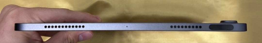 iPad Air第5世代 64GB Wi-Fiモデル