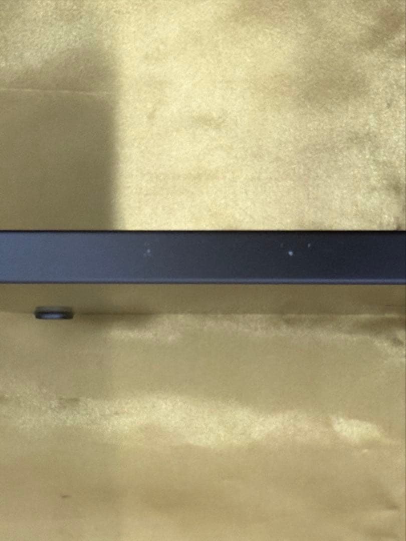 iPad Air第5世代 64GB Wi-Fiモデル