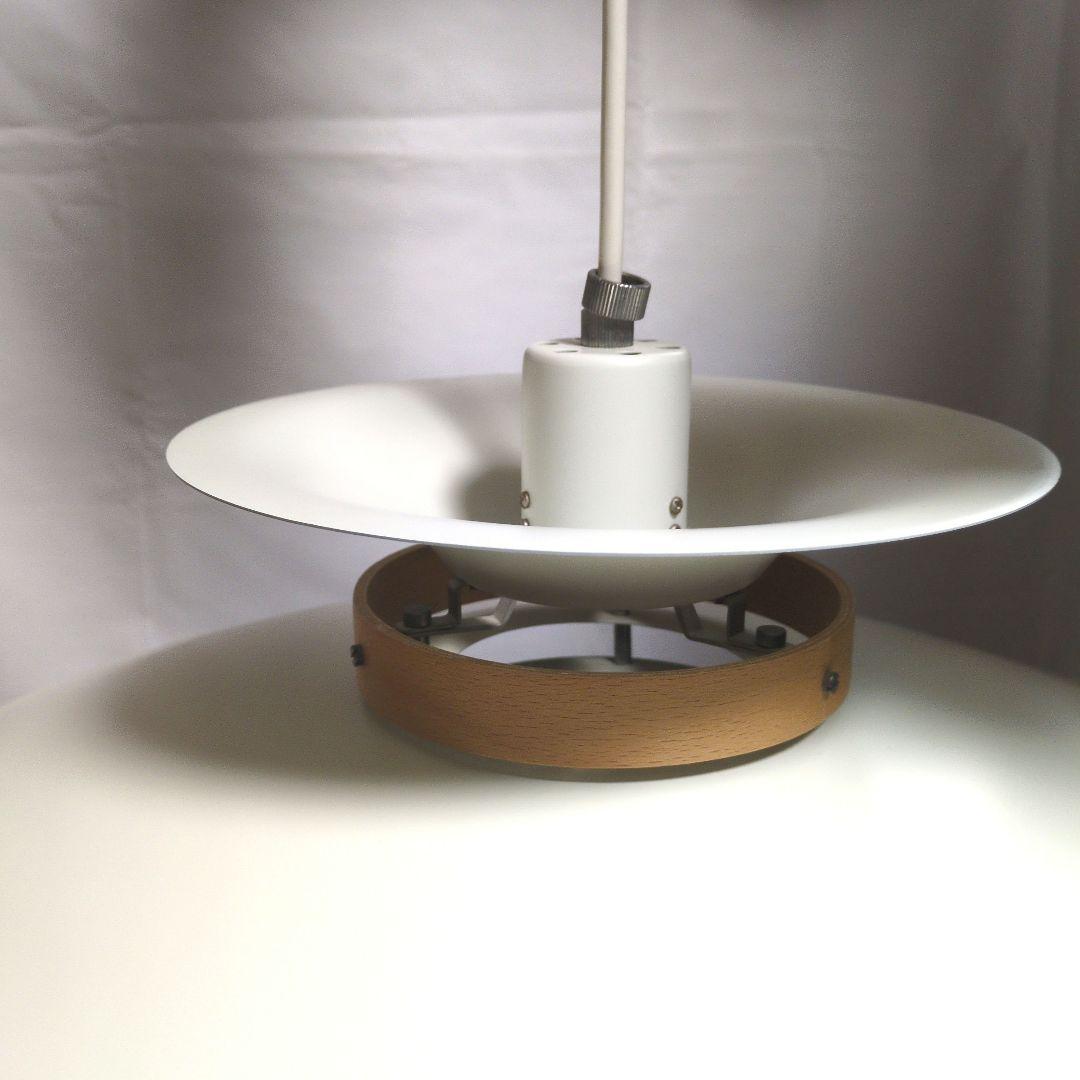 インターフォルム Mercero メルチェロ ペンダントライト 【美品】