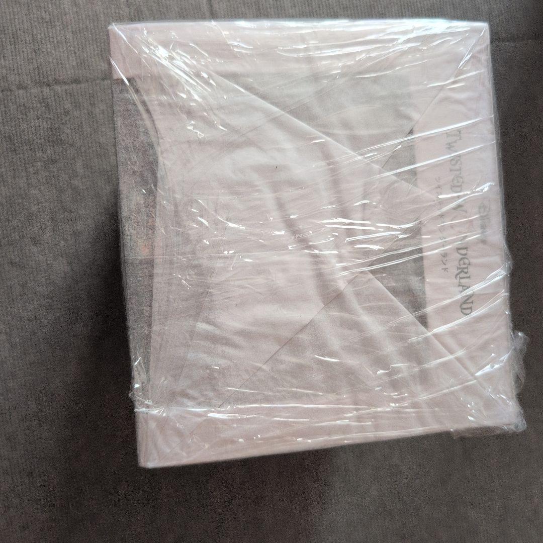 アズール フィギュア