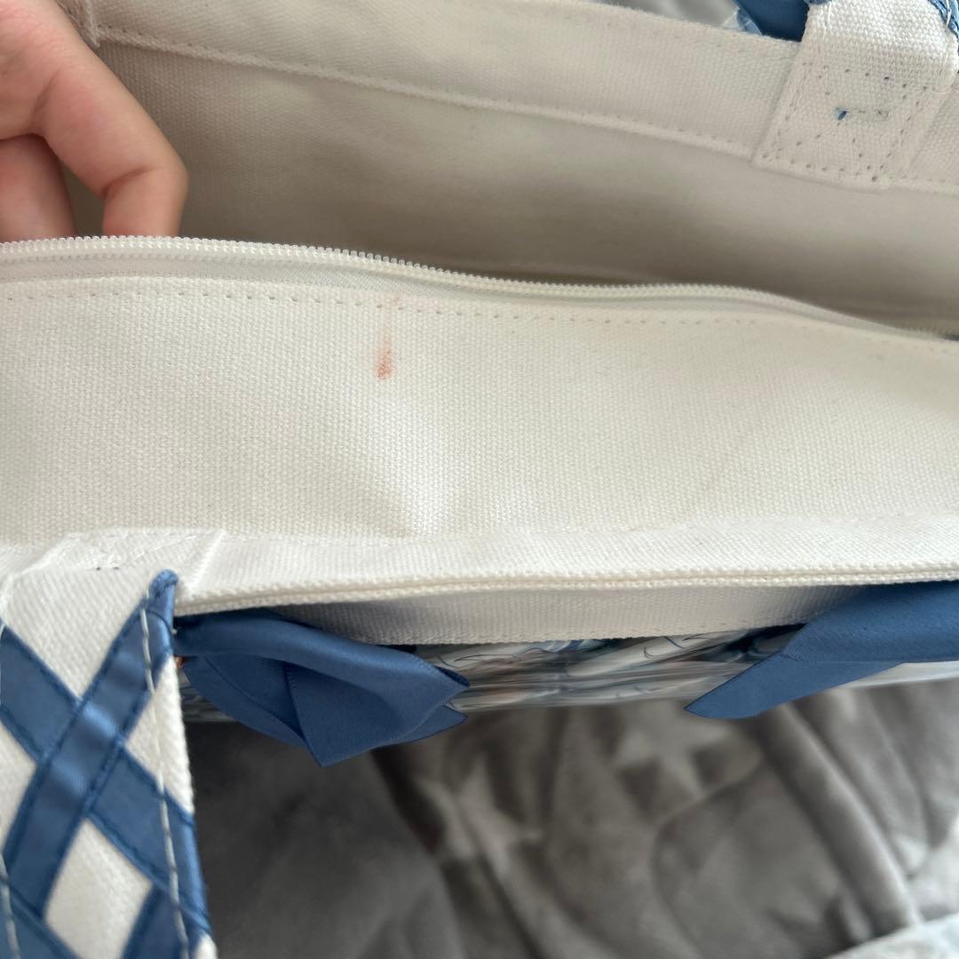 【1月1日まで限定値下げ 】瀬名泉 痛バ A3 缶バッジ 80個