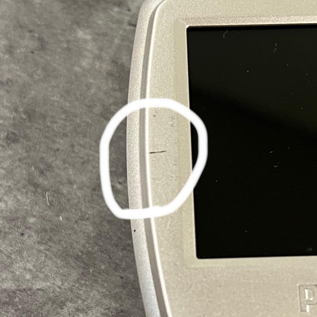 PENTAX Optio E70 デジタルカメラ