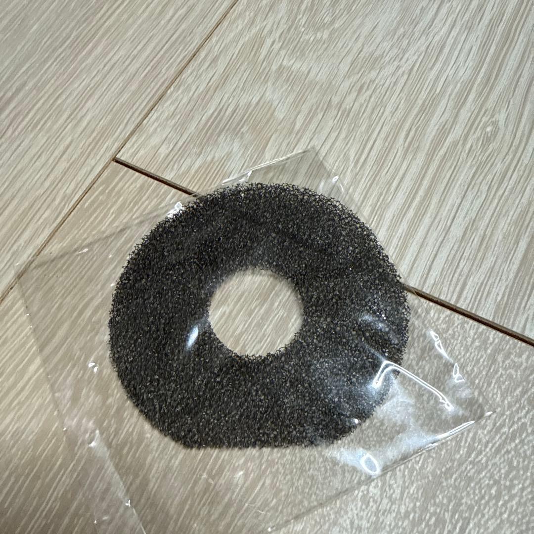 レプロナイザー　27d ドライヤー＆スタンド