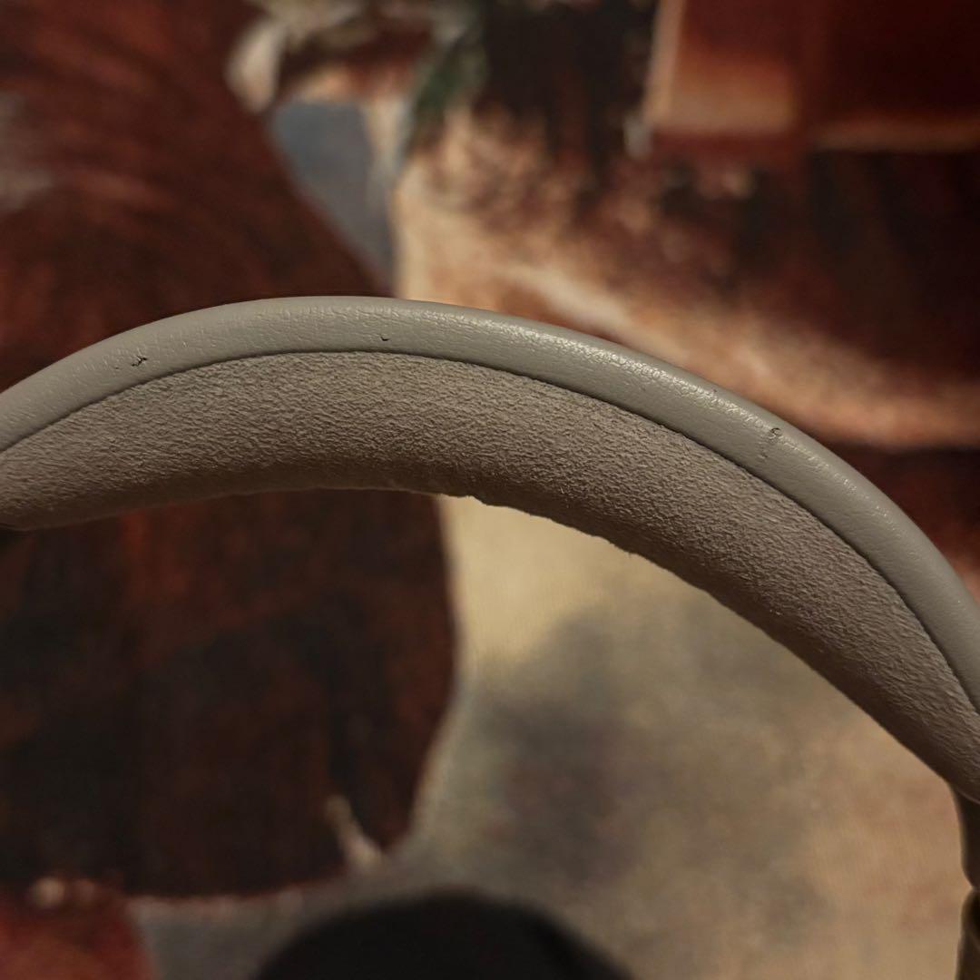 BOSE QuietComfort 35 ヘッドホン シルバー ※本体のみ