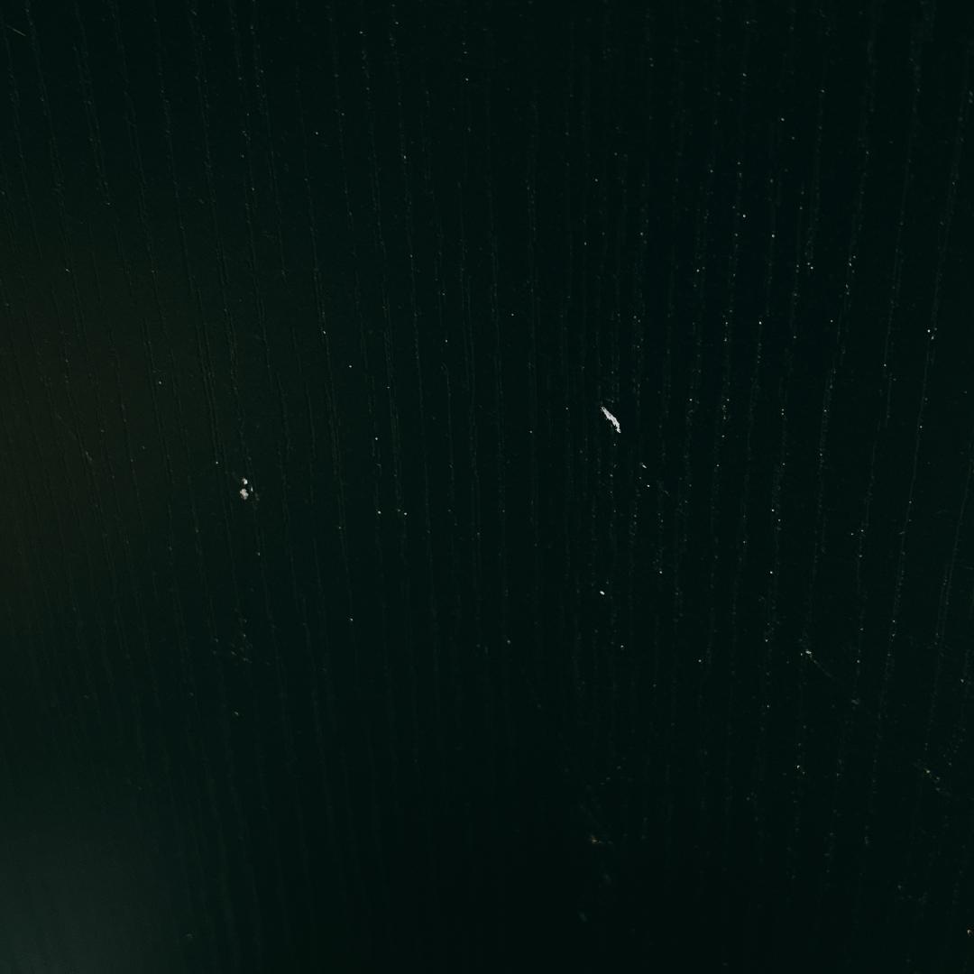 【新品未使用】YAMAZEN 山善 リバーシブル こたつ EYC-105752