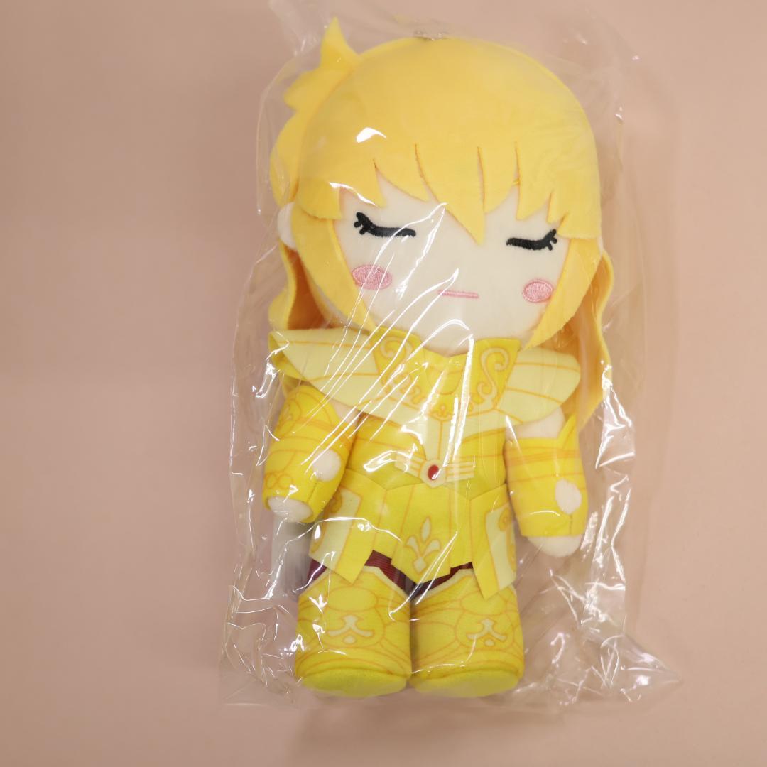 専用出品 RT 53812