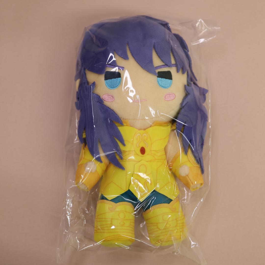 専用出品 RT 53812