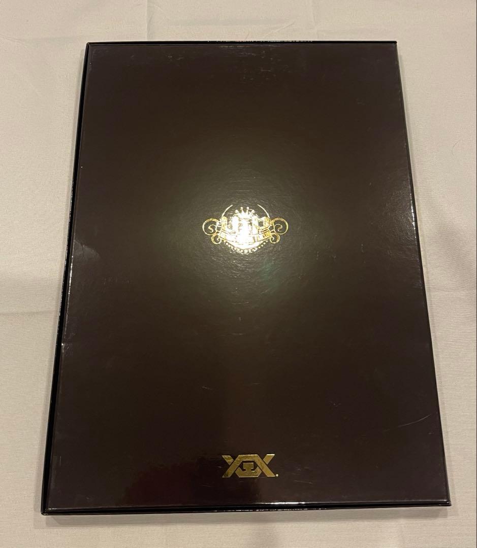 お笑い・バラエティ EXTRA ORDINARY 20's 1st Documentary DVD