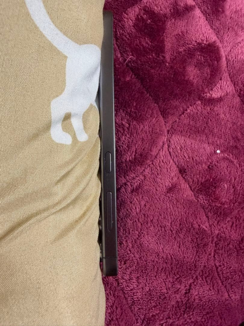 スマートフォン本体 Samsung Galaxy SC-51E docomo 256GB