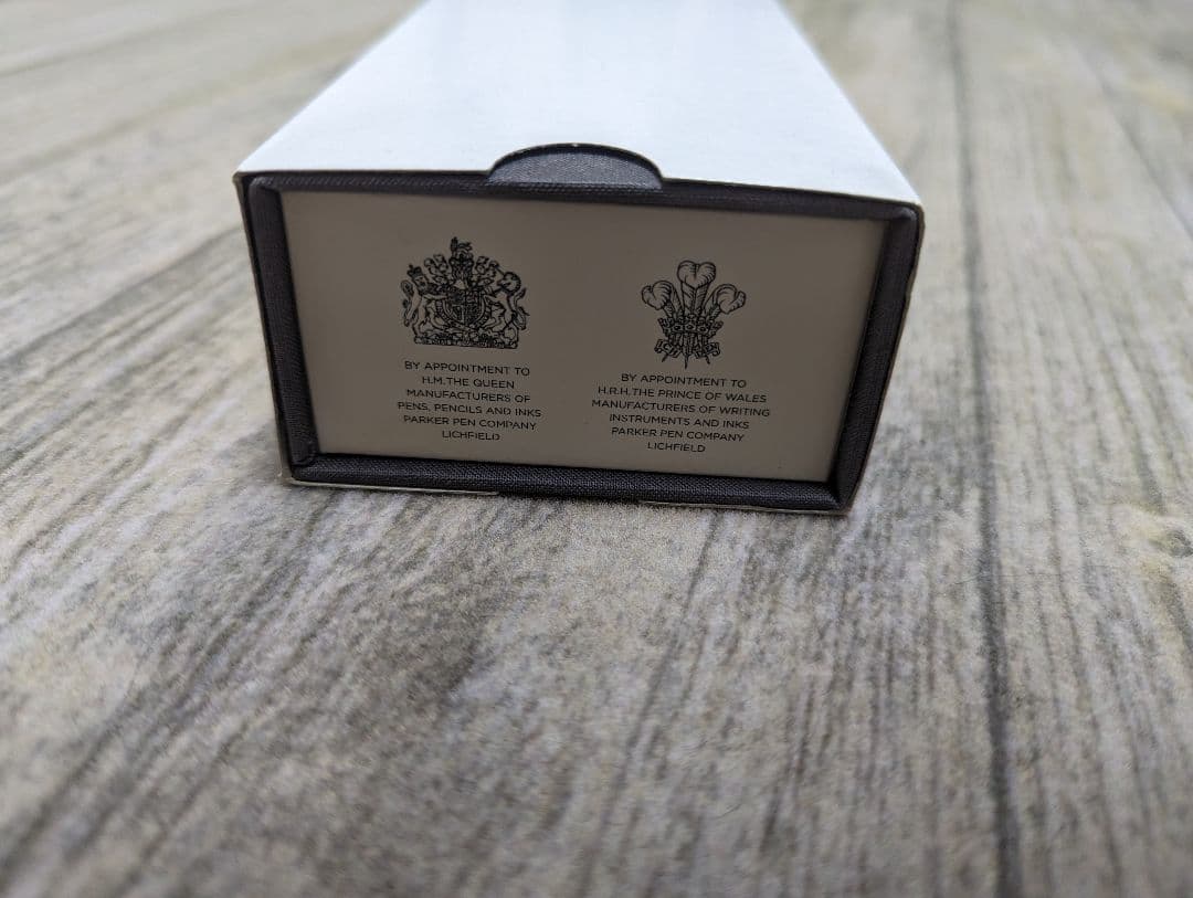 パーカー 5th ソネット ピンクゴールドCT S09758800 正規輸入品