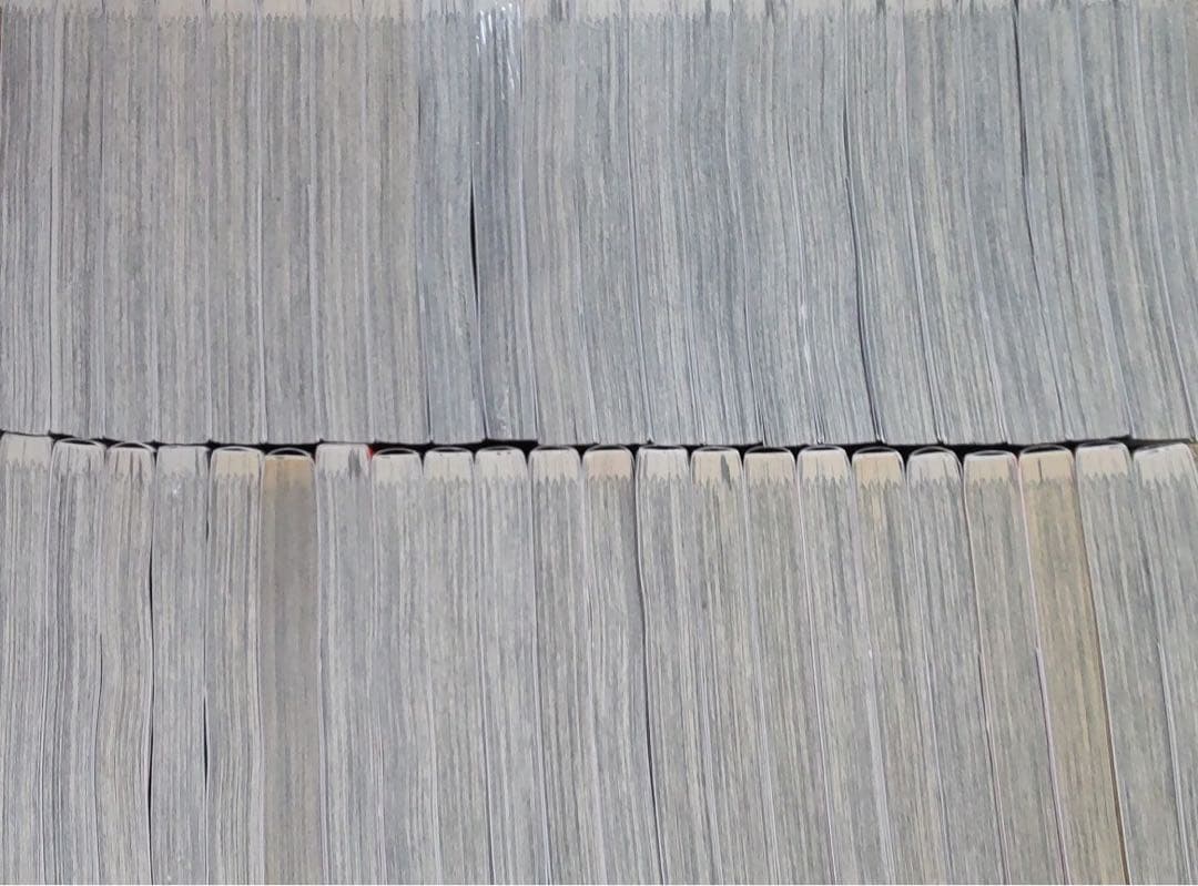 ブルーロック　全巻セット　1～36巻+エピソード凪 1～8巻　送料込み