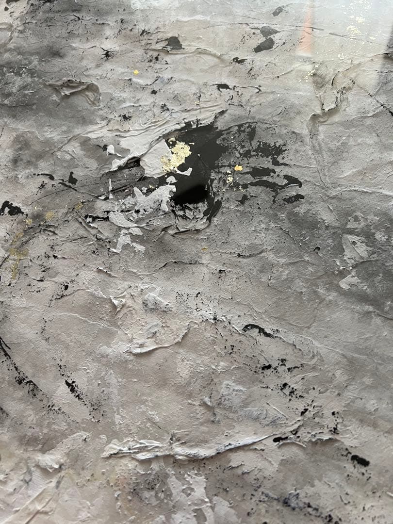 原画/額装済み/和風/禅/絵画/アート/抽象画/ニュアンス/モダン/ホテル/内装