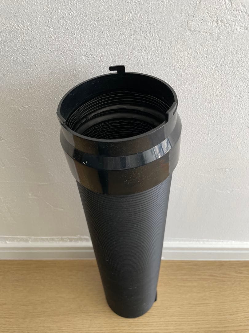 ポータブルスポットクーラーカンゲキくん