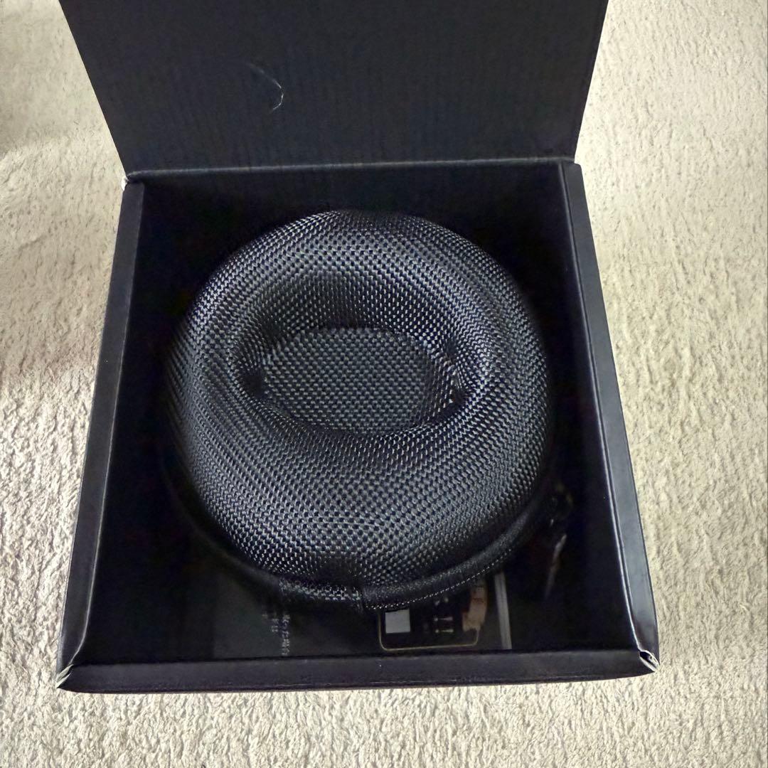 ゴルフはShot Navi INFINITY Touch 新品未使用　GPSナビ