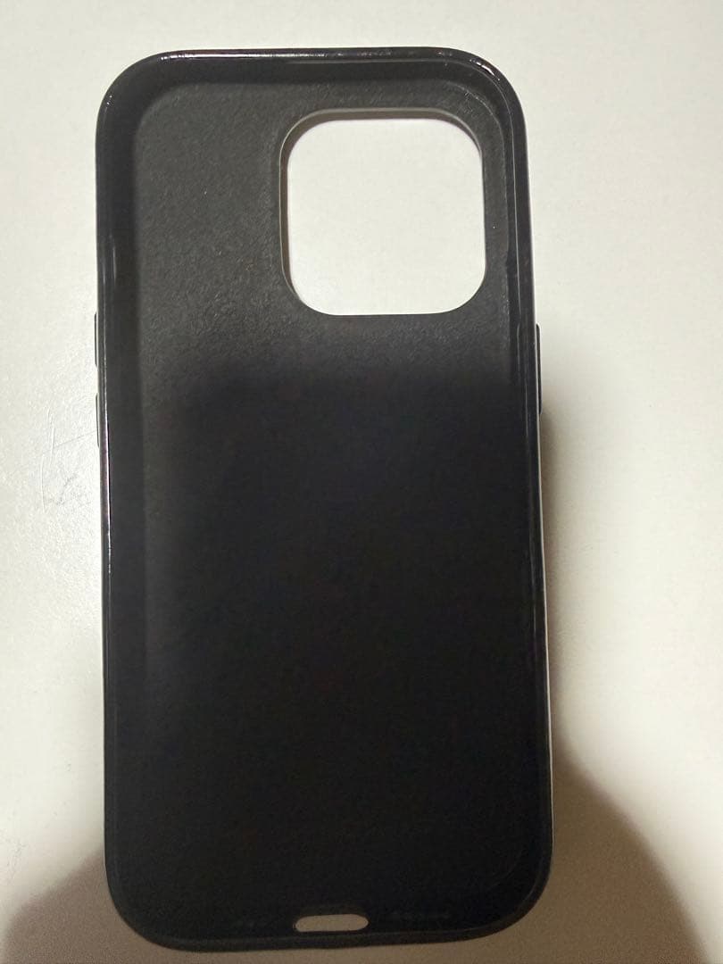 iPhoneアクセサリー urban sophistication iPhone16pro