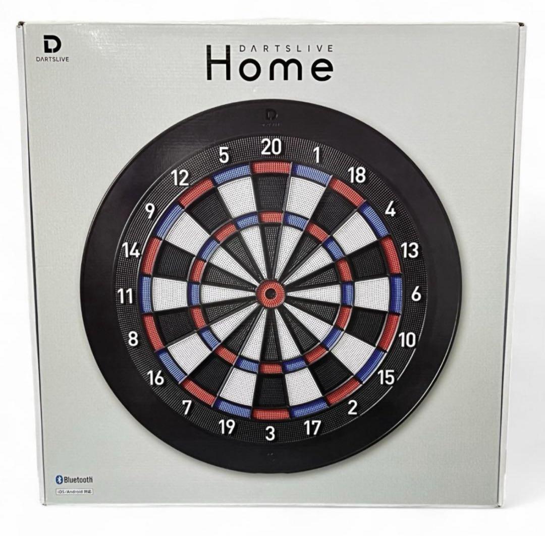 DARTSLIVE ダーツライブホーム スタンドセット