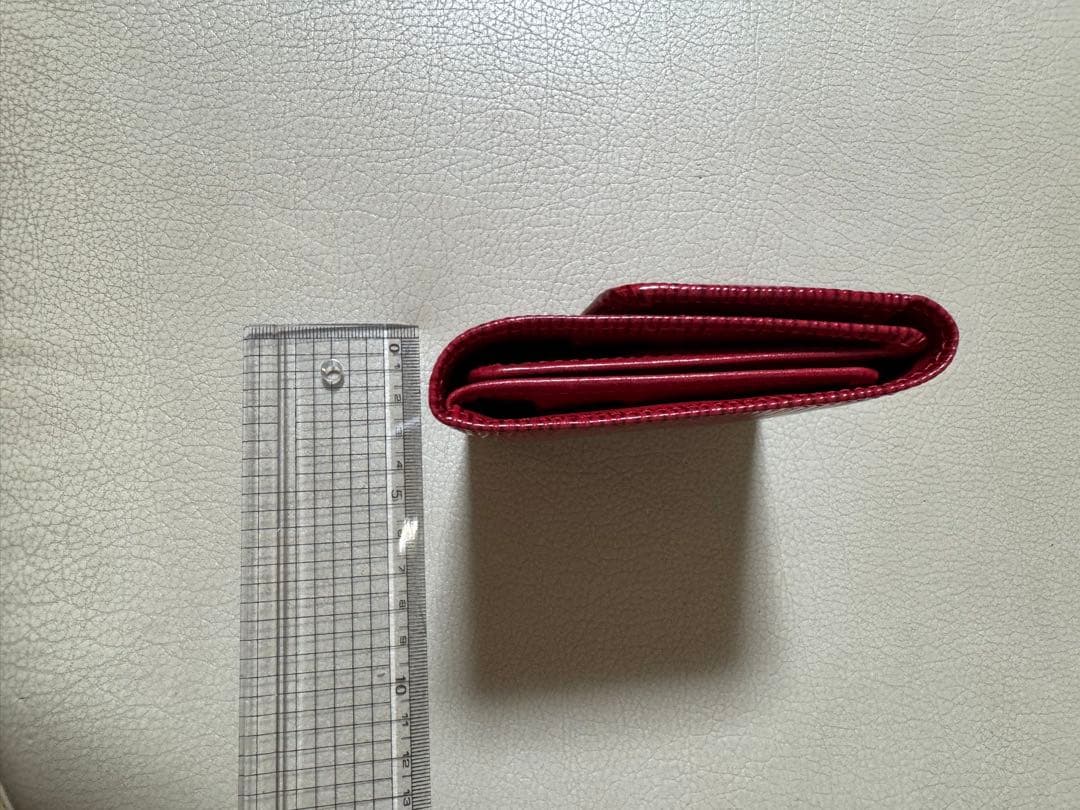 【未使用品】ルイヴィトン カードケース　ケース LOUIS VUITTON