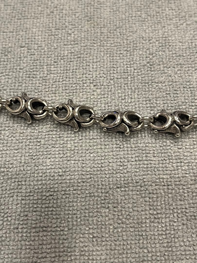 【中古】ロイヤルオーダー SB718 オペラ 8inch