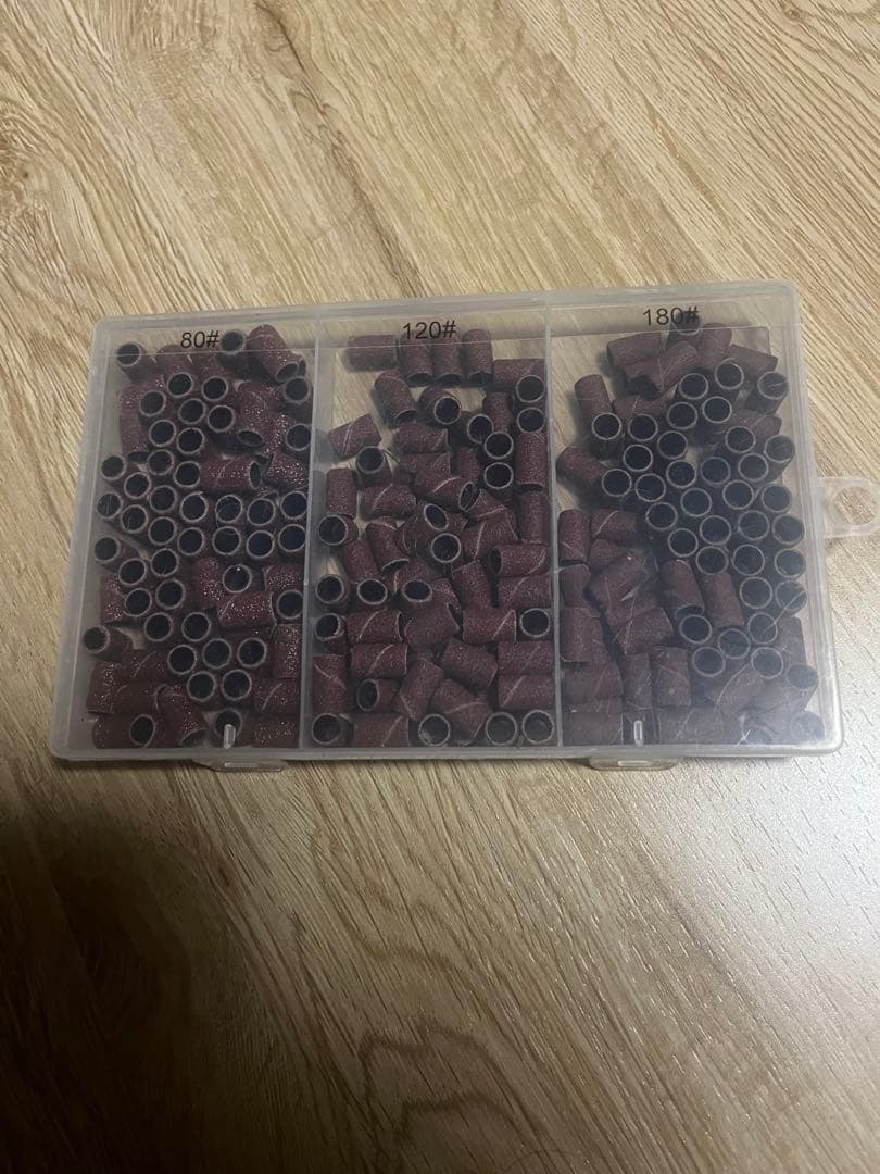 URAWA G3 電動ネイルファイル