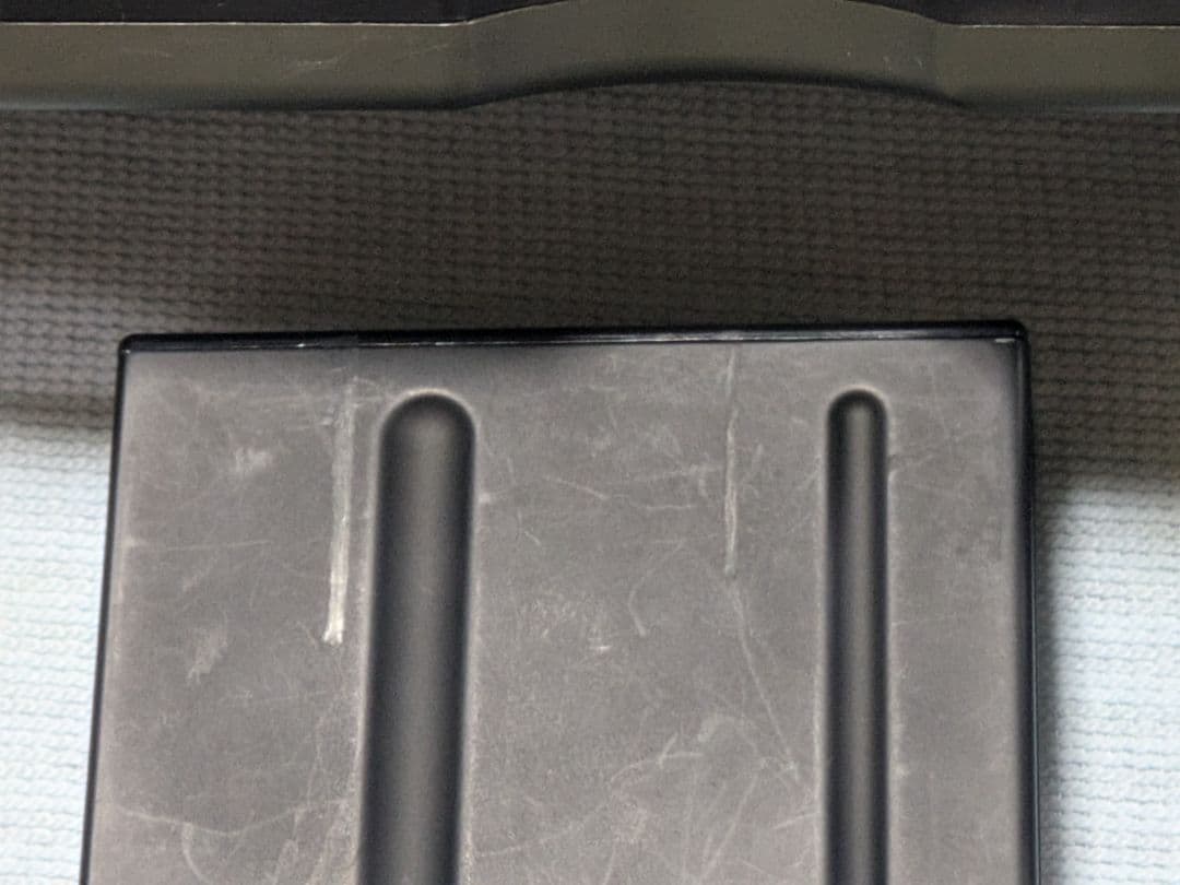 ‼️最終値下げ ‼️ マルイ L96 AWS O.D.ストック