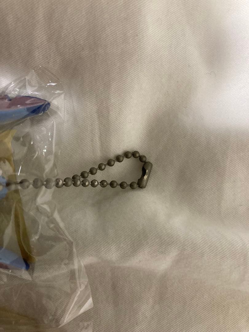 ご当地スティッチ➕キーホルダー他　18個セット