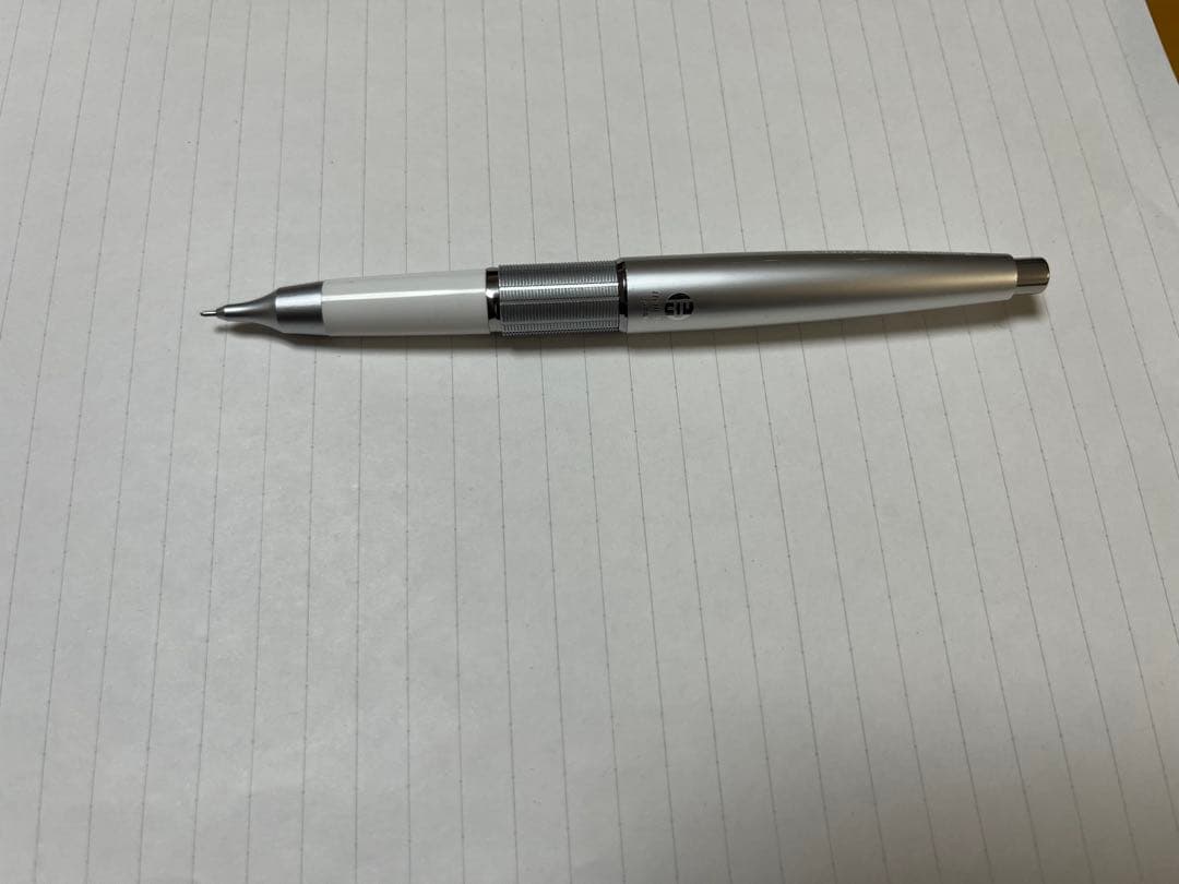 ラミーSwift スイフト　　CDTケリー ぺんてる