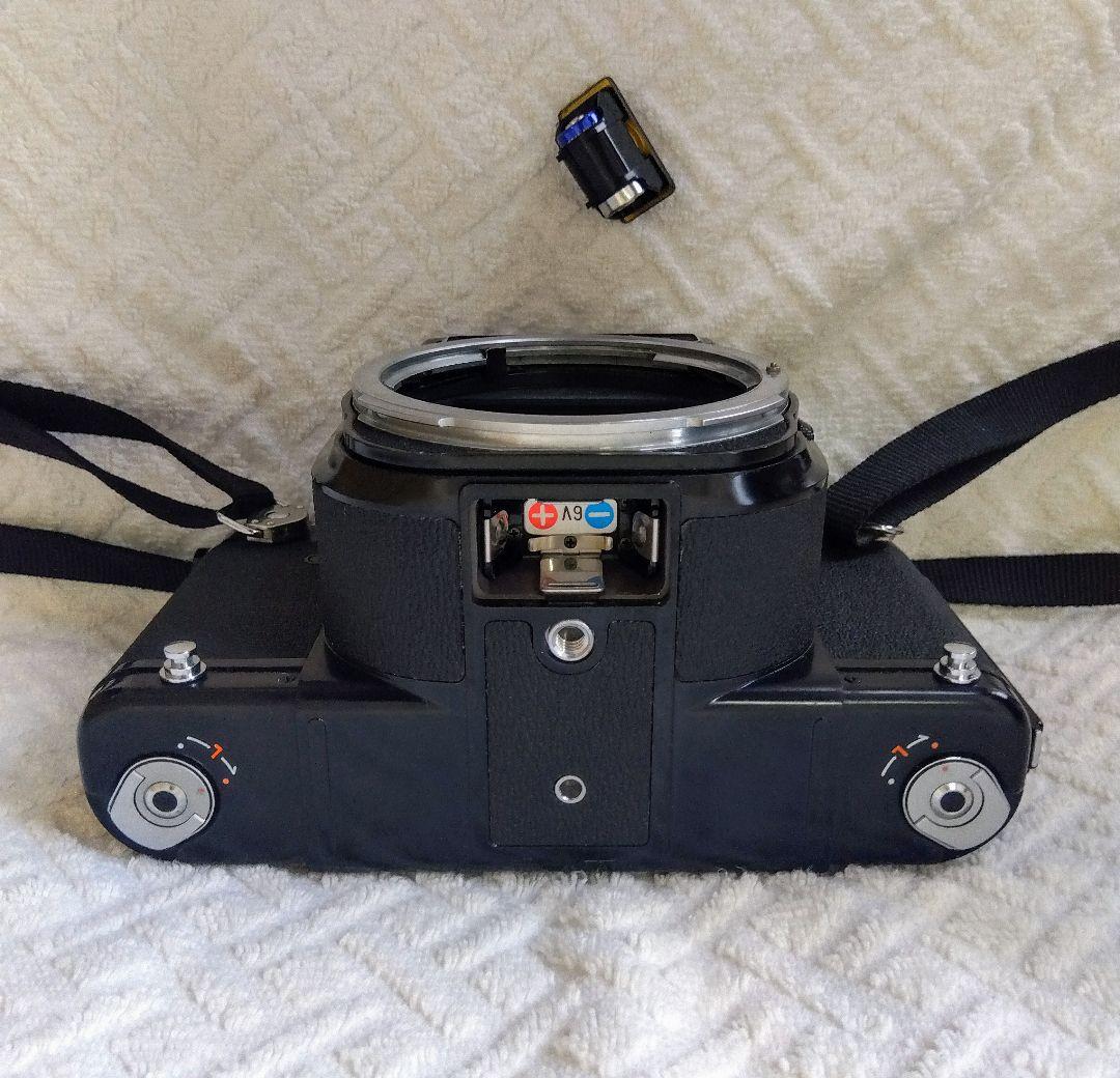 【操作確認済】レンズも！ASAHI PENTAX6×7 中判一眼レフカメラ 前期