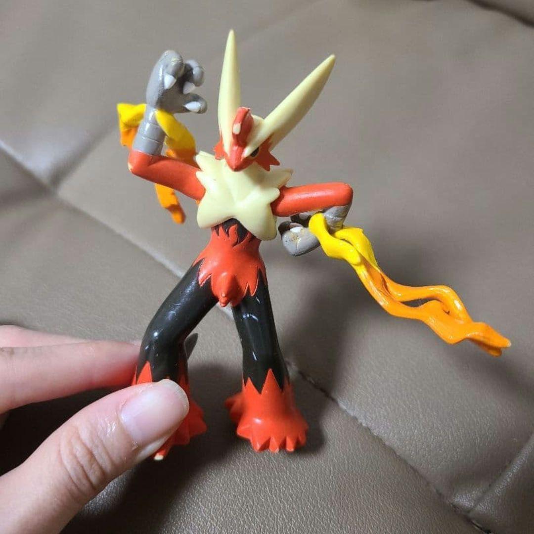 モンコレ　セット