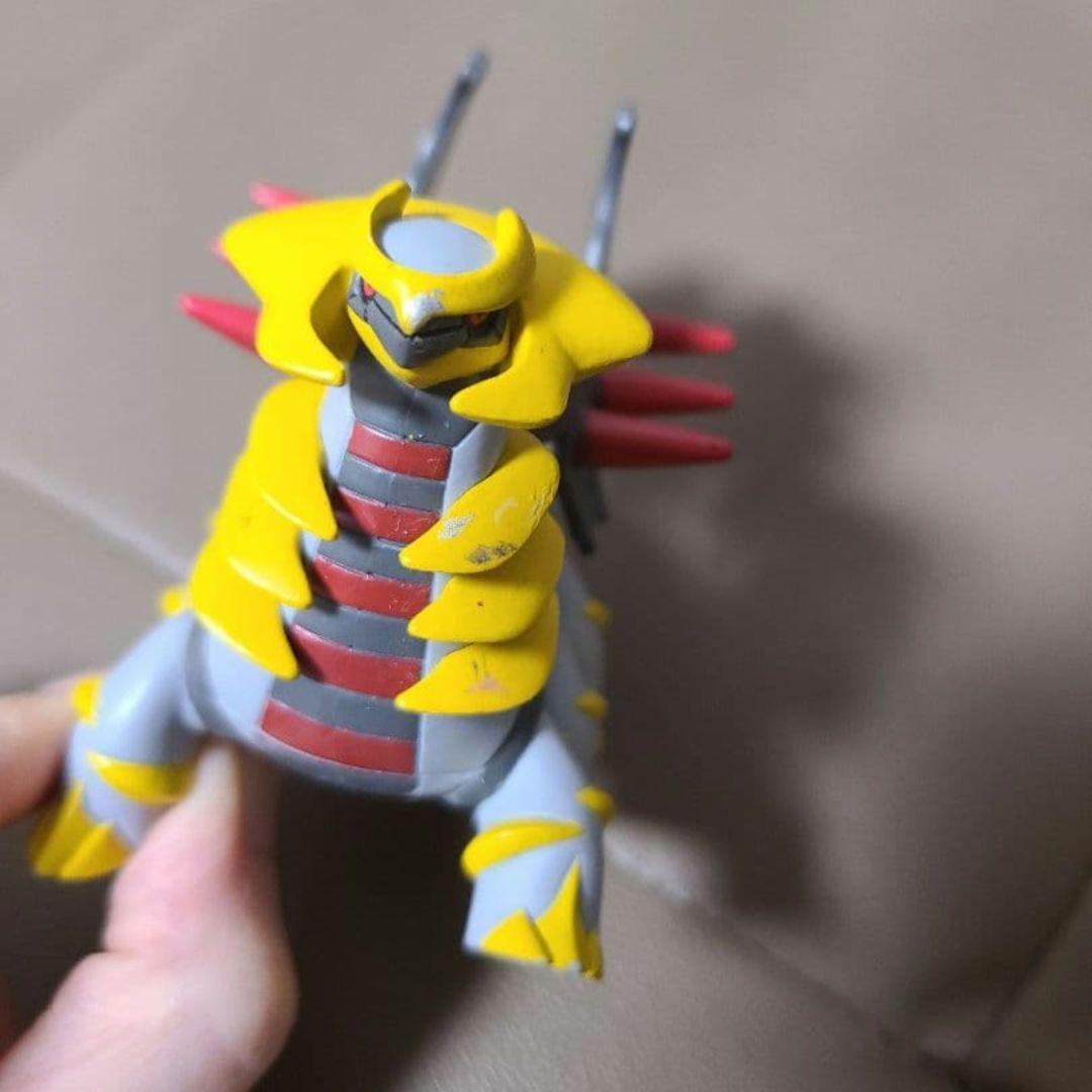 モンコレ　セット