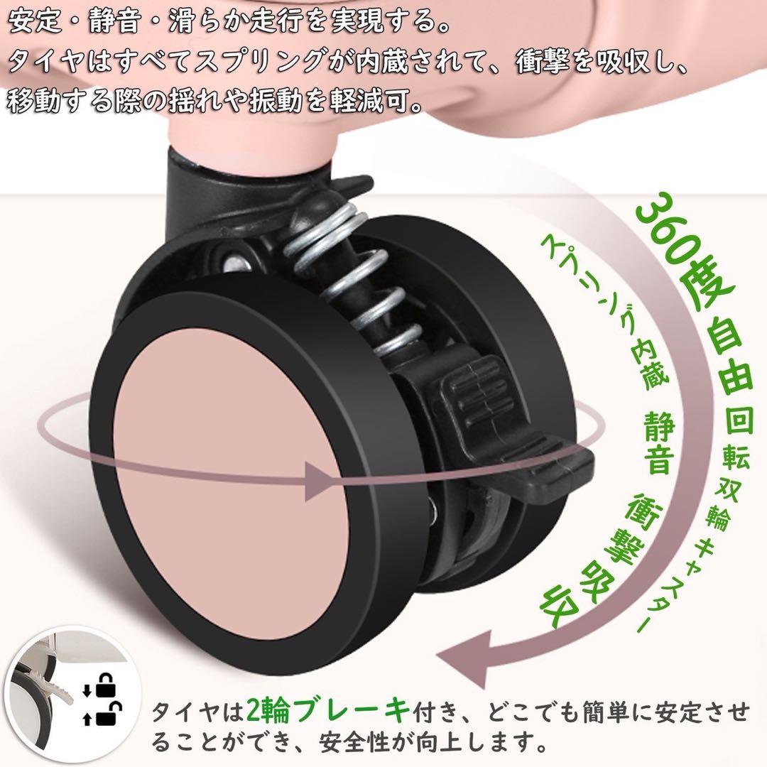 スーツケース 子どもが乗れる キャリーケース 40L 機内持ち込み可 グレー