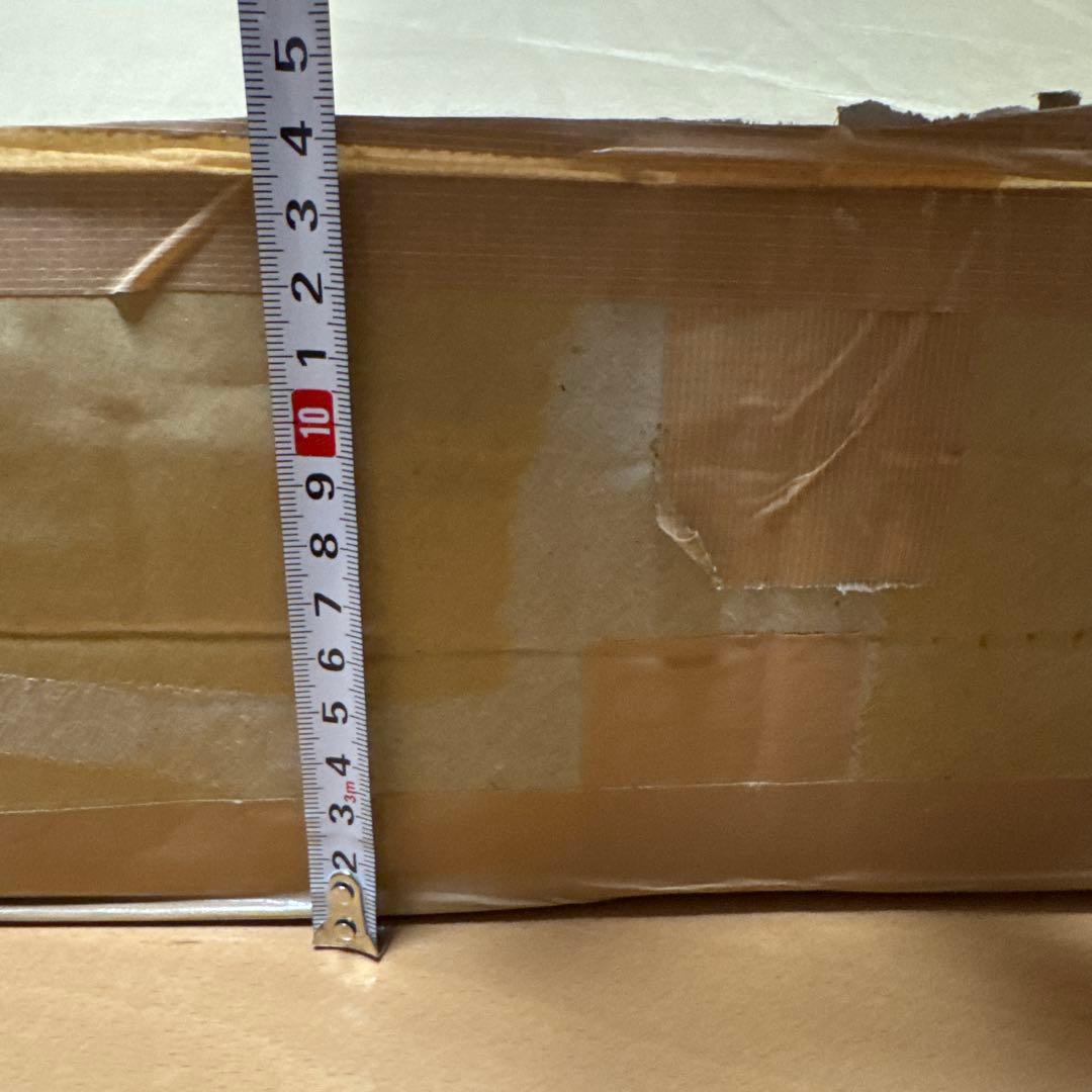 繚*様 デュエルマスターズ まとめ売り　初期カード多数！　クラシック　引退品　大