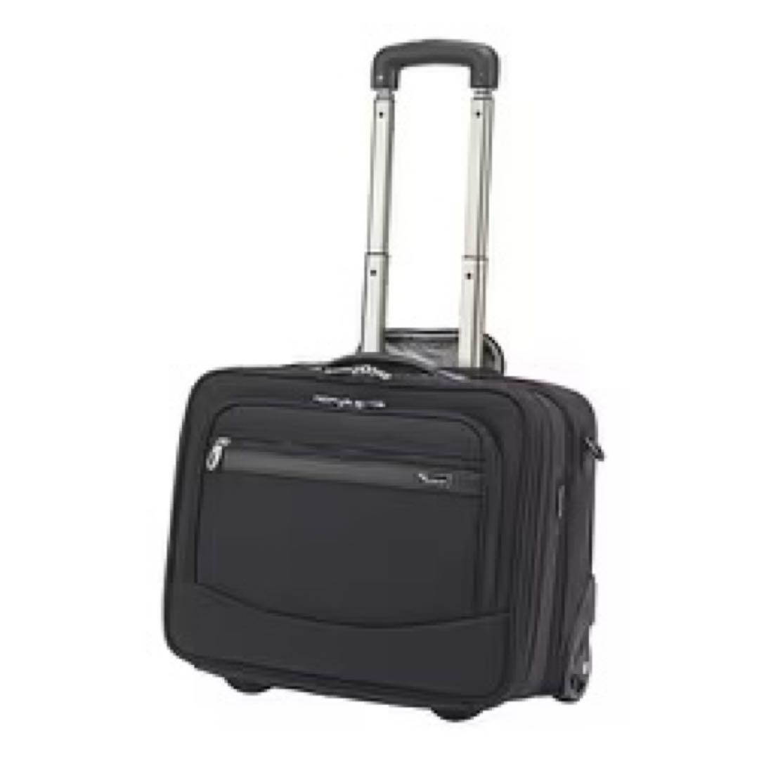 Pathfinder パスファインダー ビジネスキャリー(機内持込可)