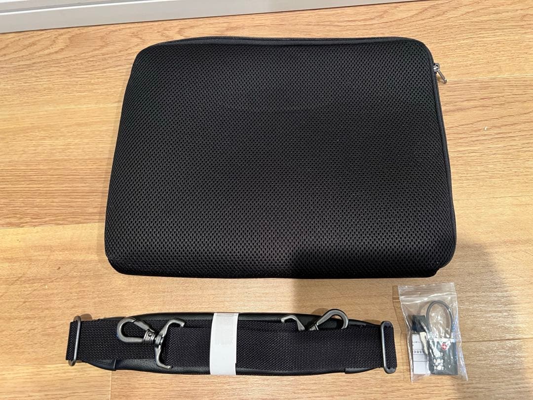 Pathfinder パスファインダー ビジネスキャリー(機内持込可)