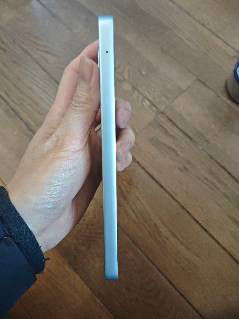 OPPO K13 Turbo Pro 5G 256GB 12GB RAM中国版