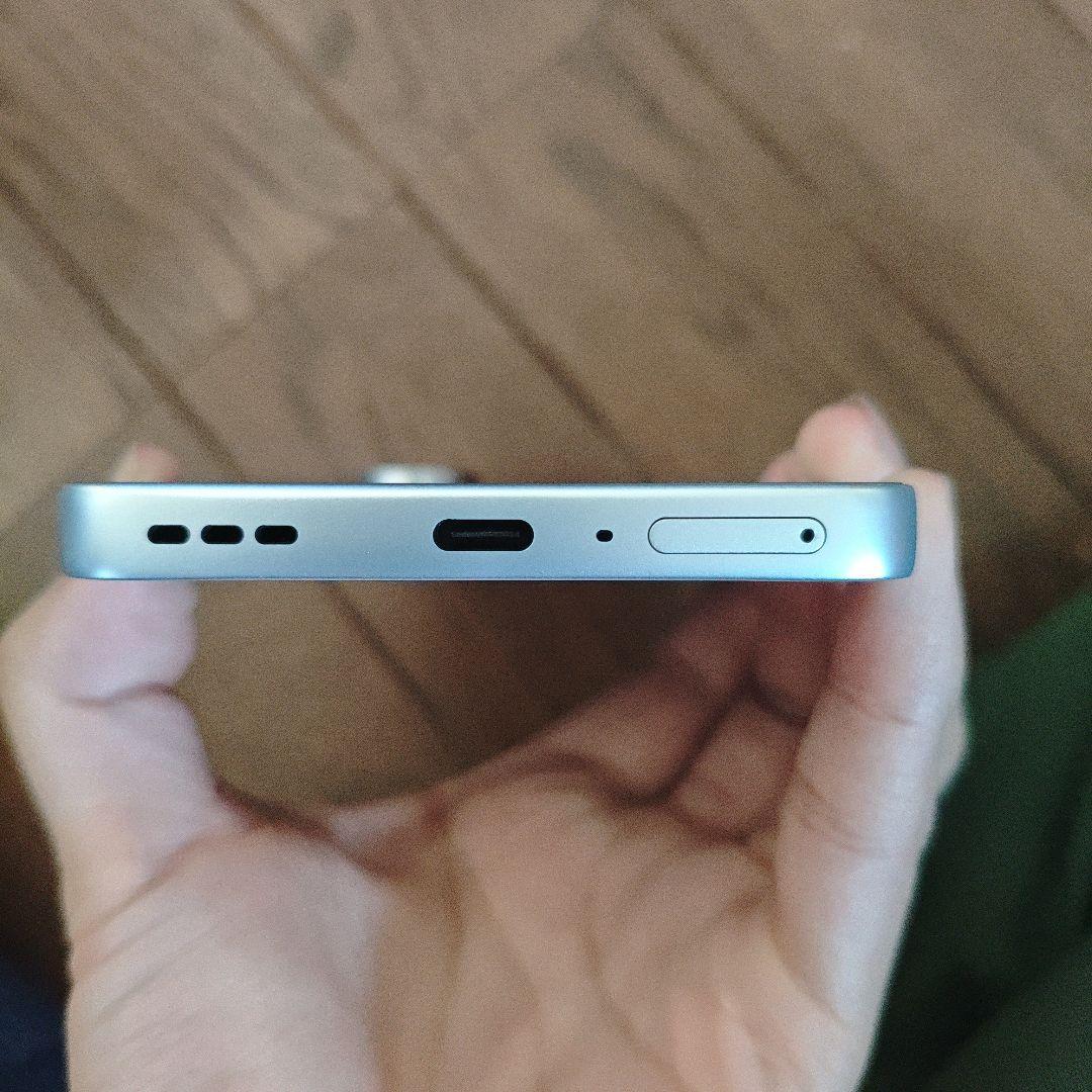 OPPO K13 Turbo Pro 5G 256GB 12GB RAM中国版