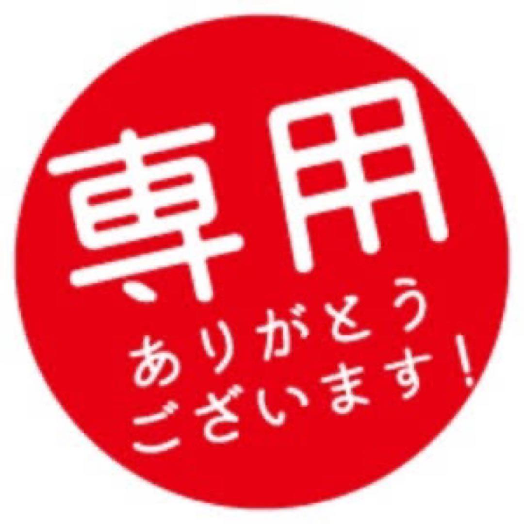 【超美品】GUCCI ノットブレスレット 男女兼用 シルバーバングル　7.５ミリ