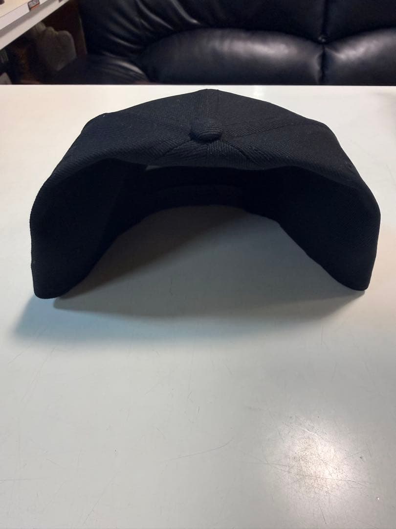 New Era たべっ子どうぶつ コラボ