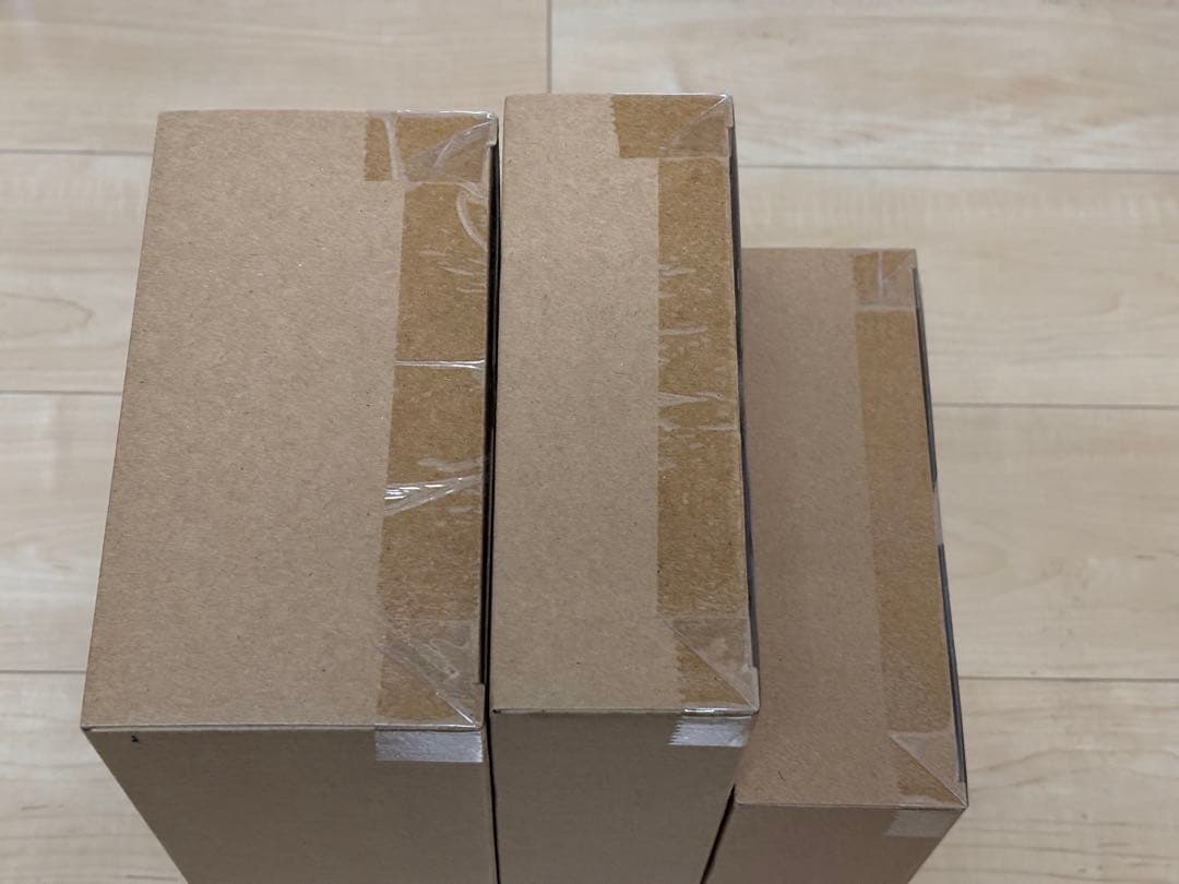 L ROBOT魂 デスティニーガンダム 光の翼 ゼウスシルエット【3点】