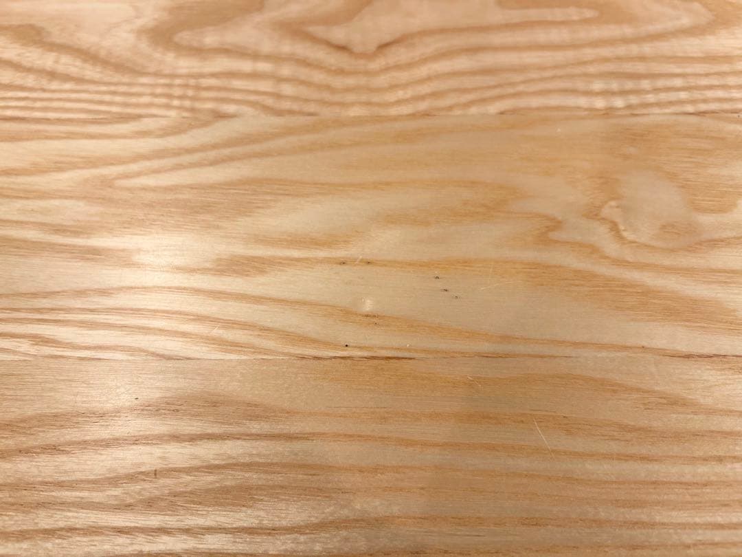 WTW ダイニングテーブル