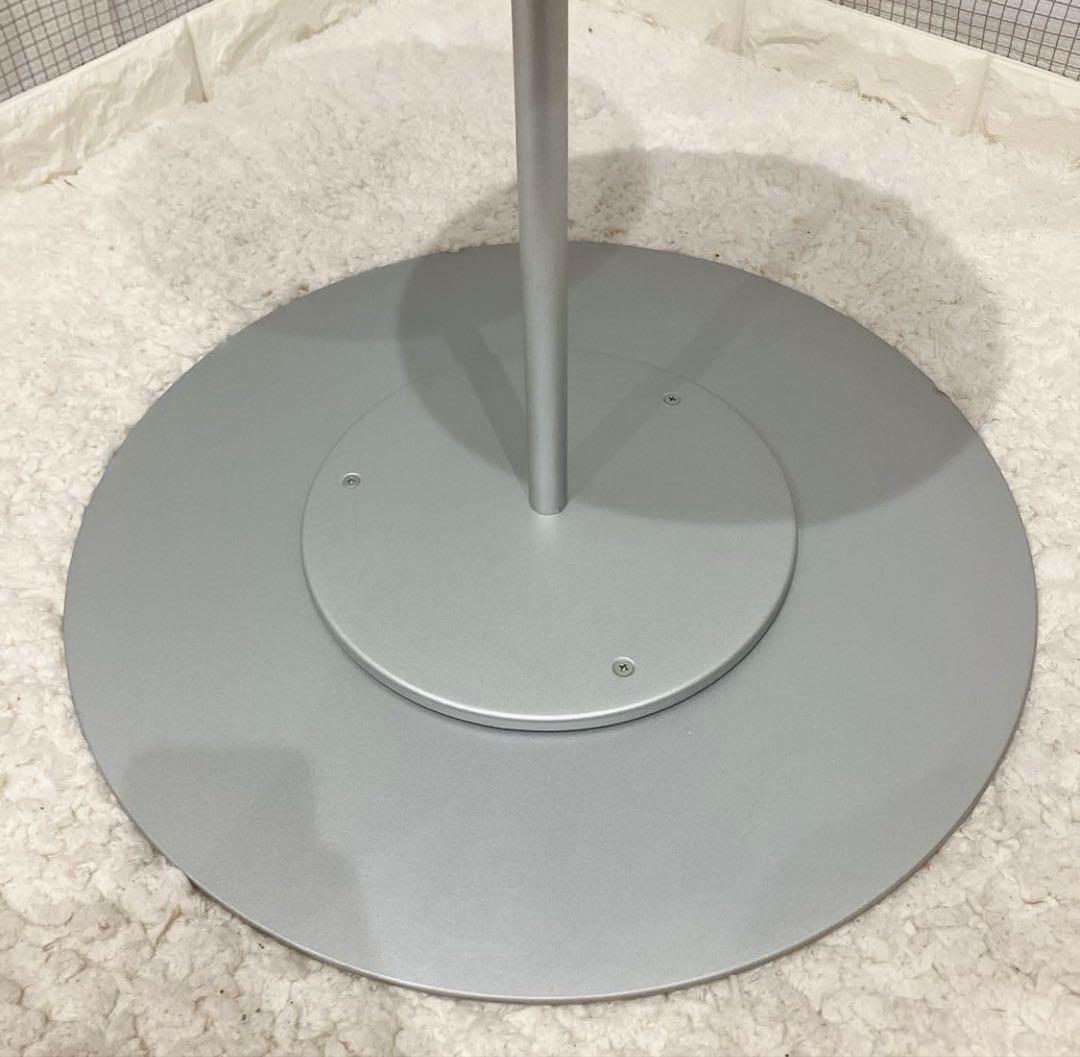 ニコニコMK様Cassina カッシーナ ON OFF オンオフ サイドテーブル