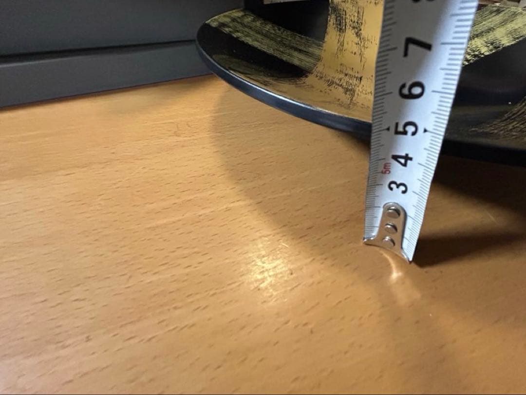 山田漆器 I0-002 サラダボール　飛龍 漆器 椀 黒金