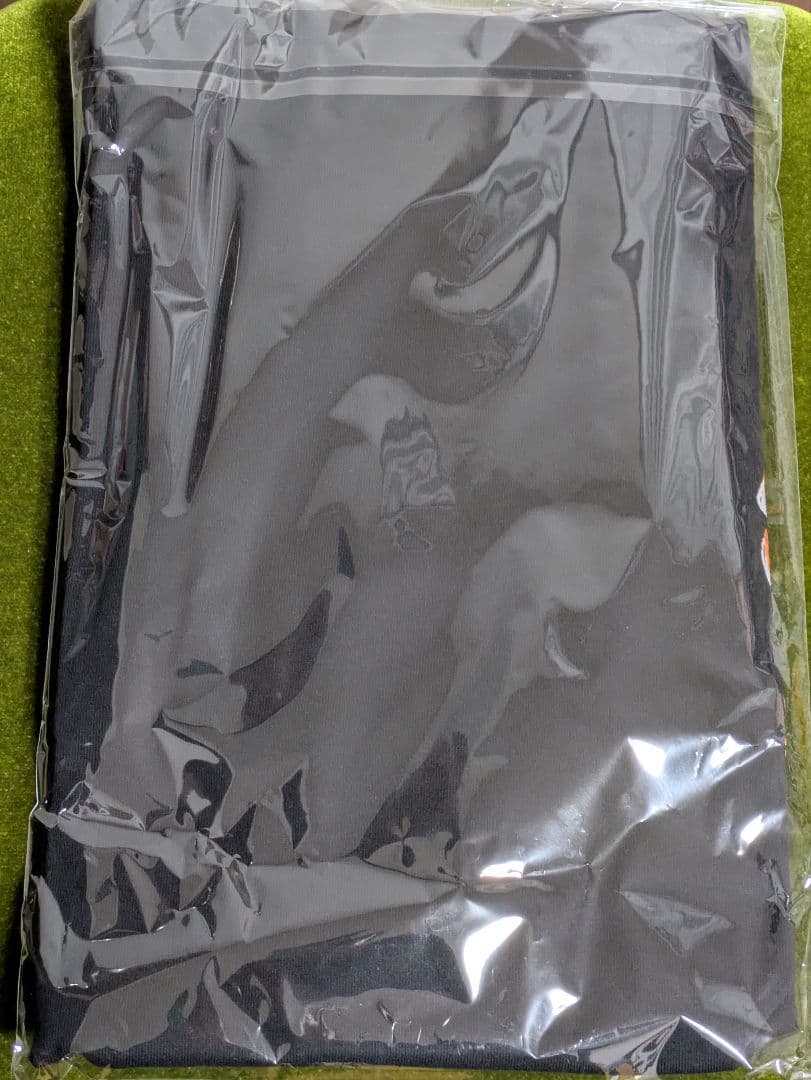 【新品】SARD UNDERGROUND ロングスリーブTシャツ（XL）