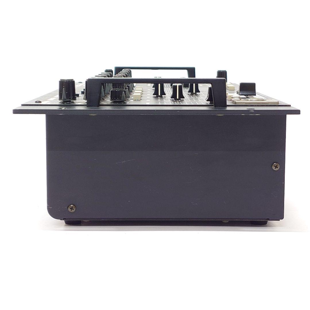 Vestax PMC-30 DJミキサー PMC30 ベスタクス