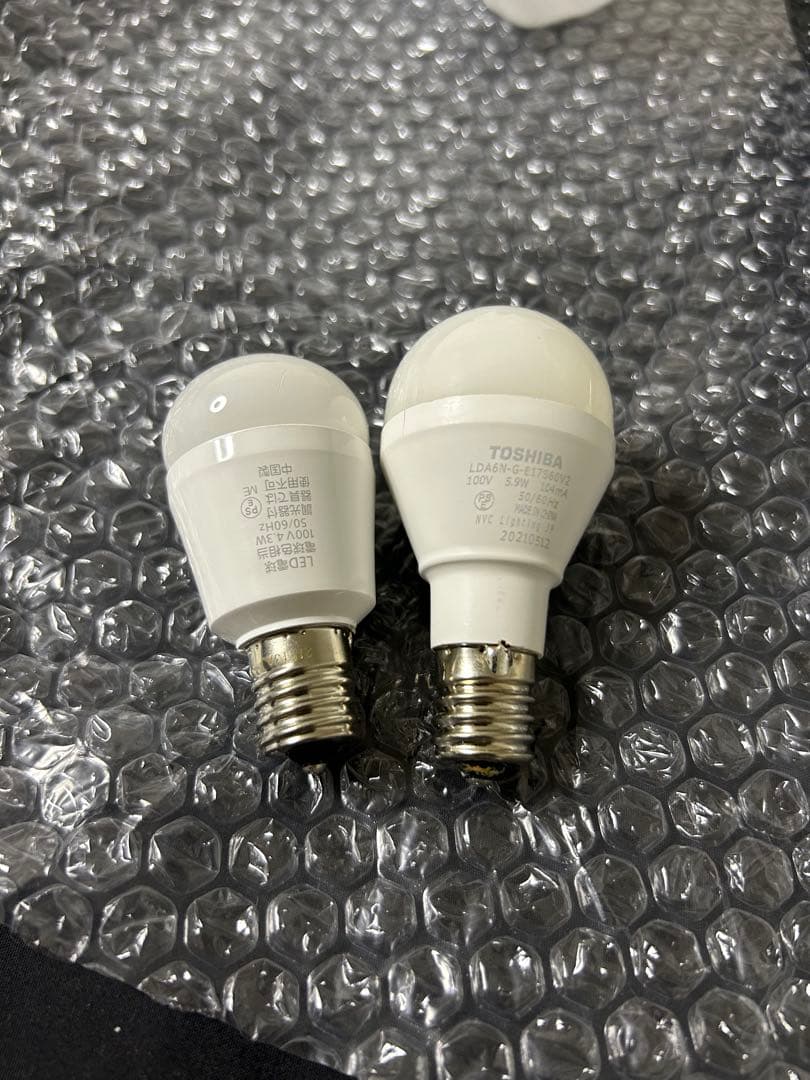 Panasonic ペンダントライト