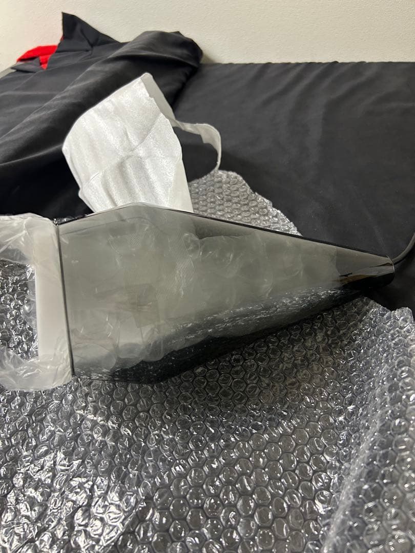 Panasonic ペンダントライト