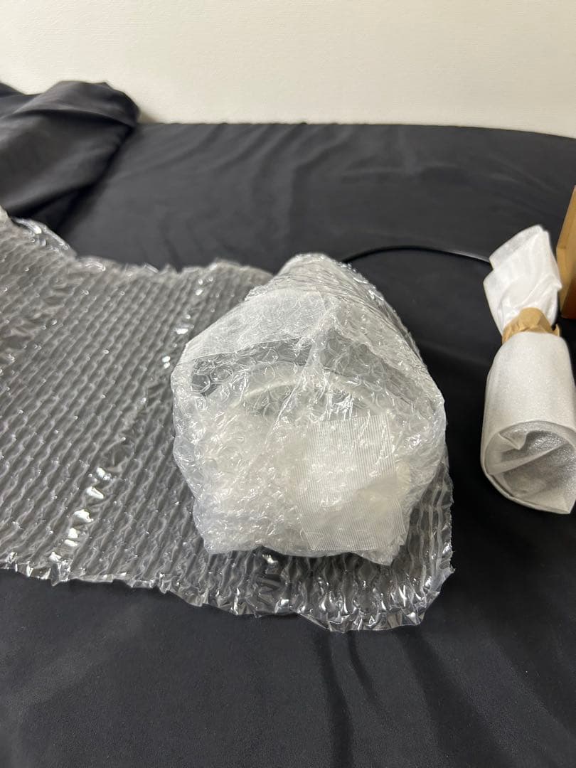 Panasonic ペンダントライト