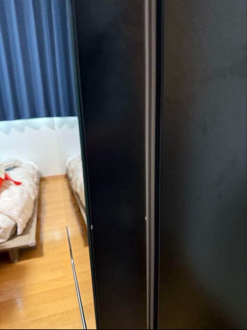 SHARP 冷蔵庫SJ-GD15P 2024年製