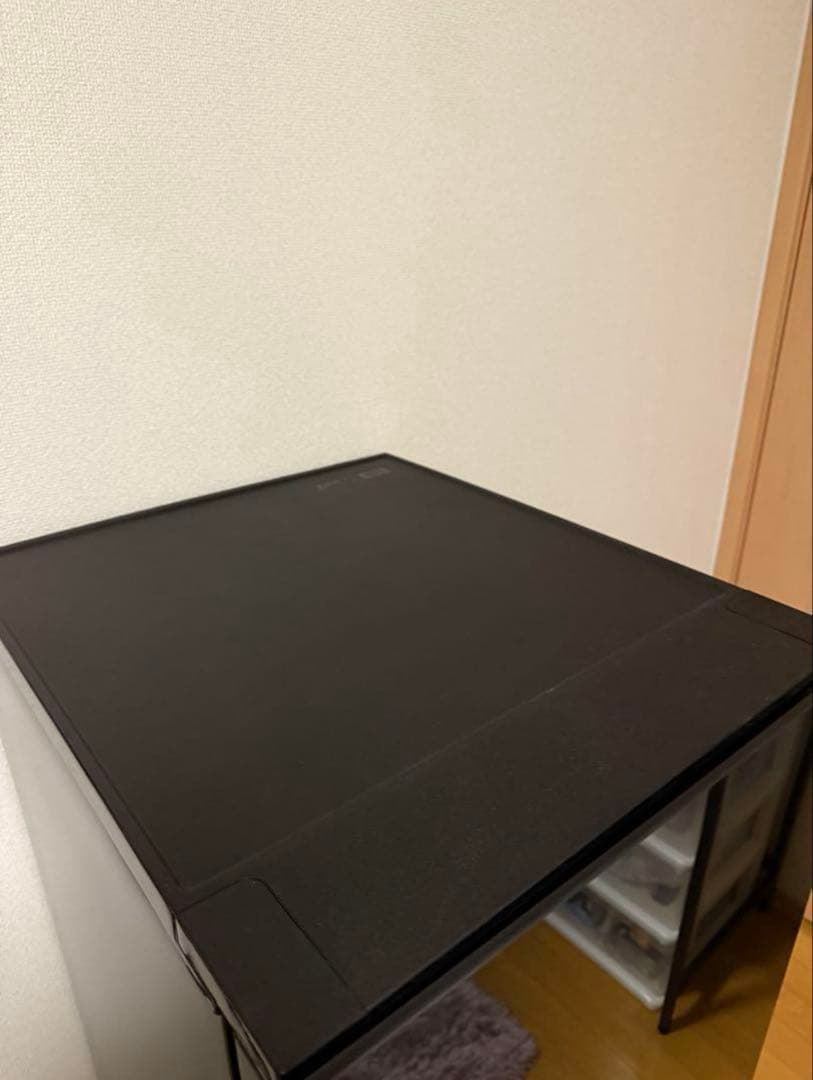 SHARP 冷蔵庫SJ-GD15P 2024年製