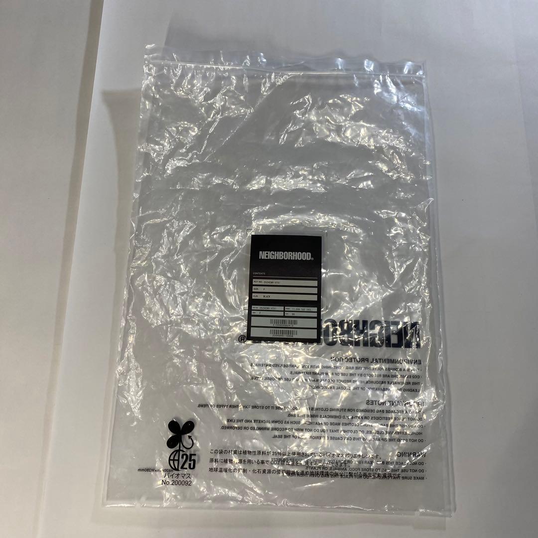 NEIGHBORHOOD ネイバーフッド BASEBALLCAP 25 定価以下