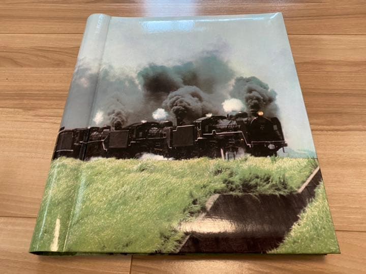 【超レア 褒賞 記念品】国鉄　昭和48年　門司鉄道　記念品 昭和レトロ